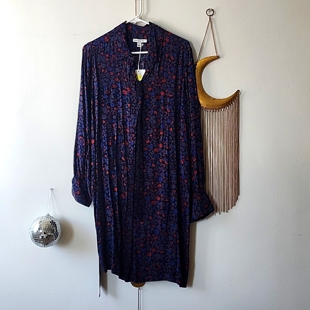 Summery top/ dress